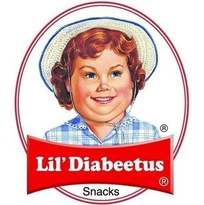 Meet your Posher, Lewis